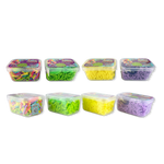 So Much Fun! Magic Worms Fidget Toy Assortment