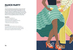 Prosecco Made Me Do It by Amy  Zavatto: Hardcover; 144 pages / English
