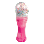 Fun Doh Fidget Foam Ball Slime Toy