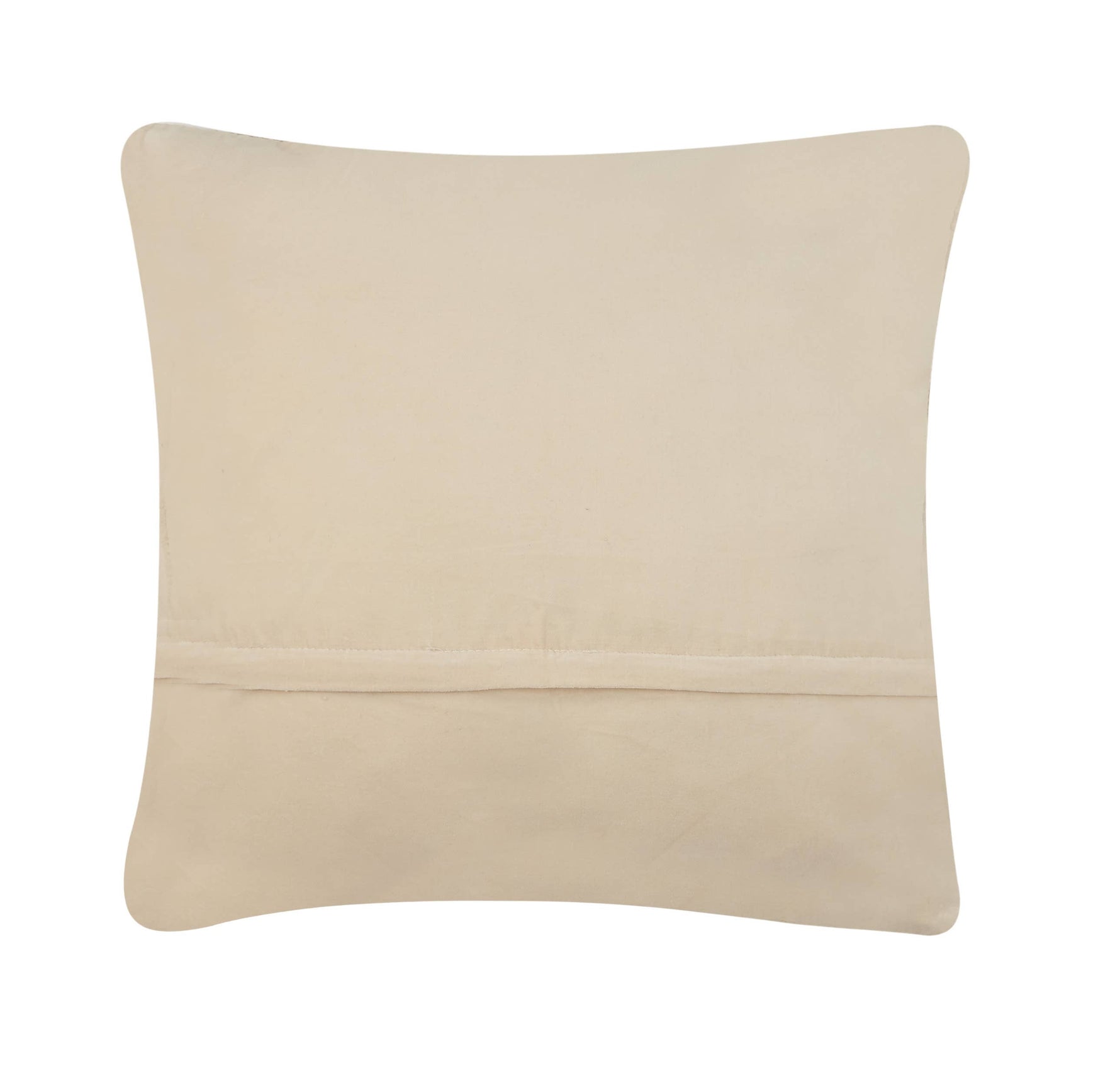 Game Set Match Hook Pillow