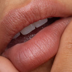Poppy & Pout Lip Tint, Debbie