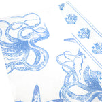 Sea Salt Kitchen Towel Set