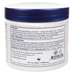 The Best Diaper Rash Ointment, 10 oz