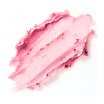 Cranberry Lip Butter Balm