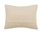 Christmas Hedgehog Hook Pillow