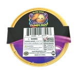 Fun Doh Mystery Slow Rise Dumpling VIRAL Squish Toy