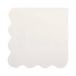 GRD1137 - Grad Cocktail Napkin