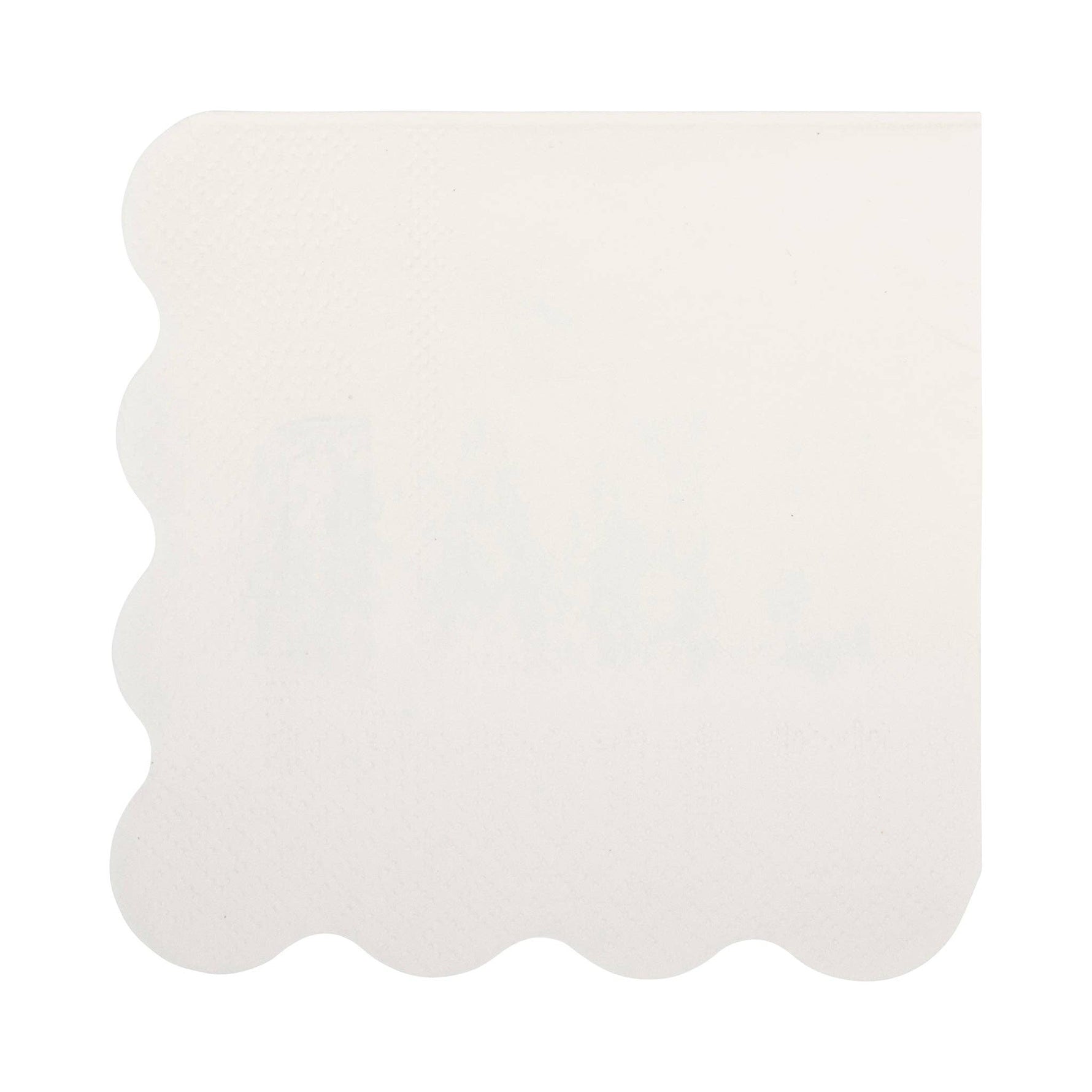 GRD1137 - Grad Cocktail Napkin