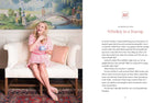 Whiskey in a Teacup by Reese Witherspoon: Hardcover; 304 pages / English