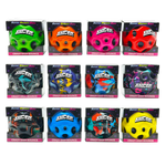 So Much Fun! Super Bounce Ball