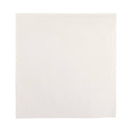 TEN1138 - Tennis Sayings Napkin Set