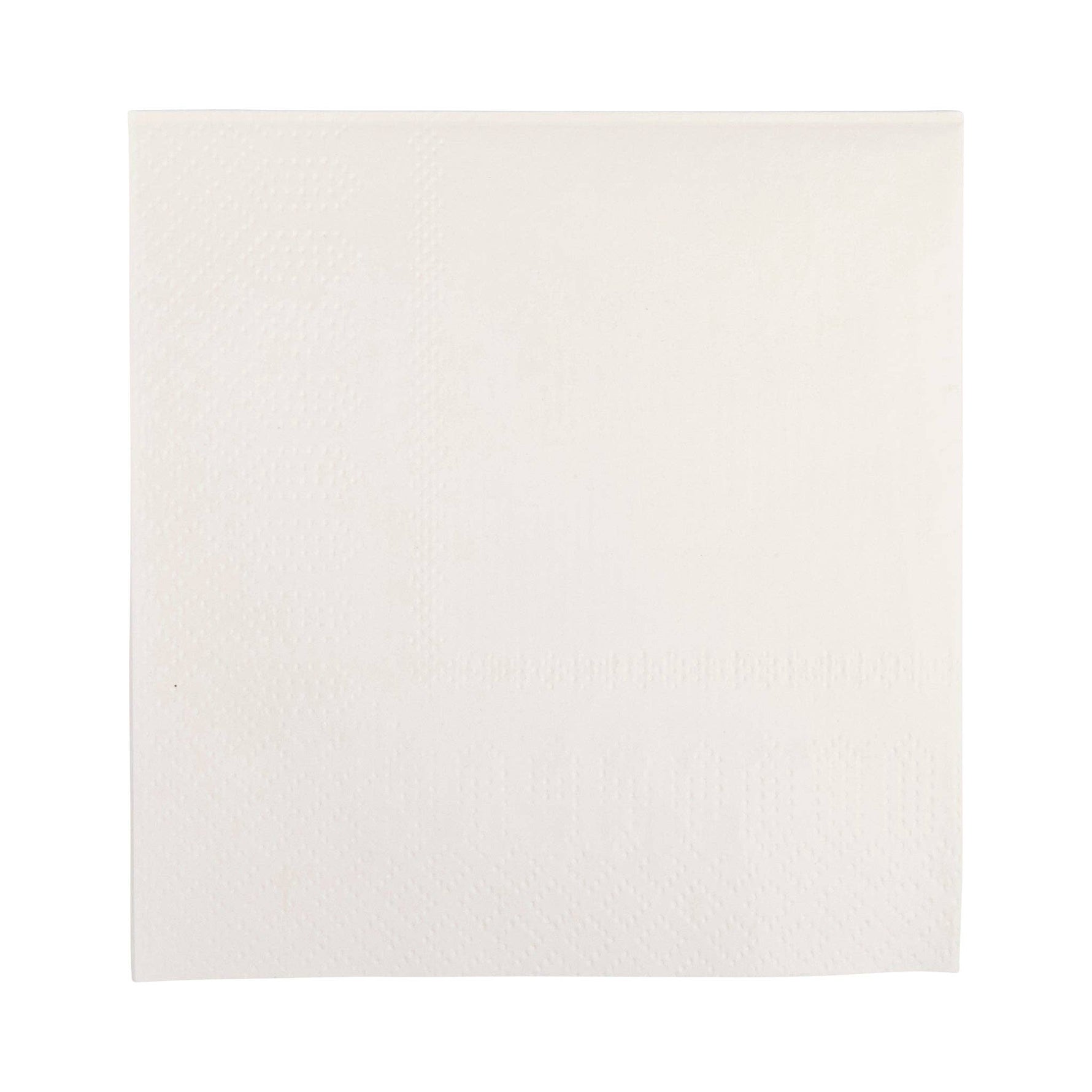 TEN1138 - Tennis Sayings Napkin Set