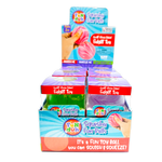 So Much Fun! Fun-Doh Squishy Fun Ball