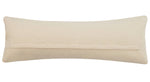 Bouncing Tennis Hook Pillow