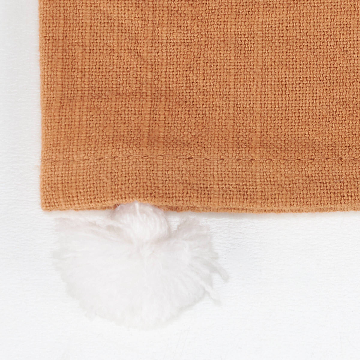 Pumpkin Spice Kitchen Towel