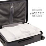 Case-Mate Ivory Pearl Bow Jelly Tote Bag