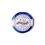 Aromatherapy Shower Steamers – Lavender, Eucalyptus & More!: Eucalyptus