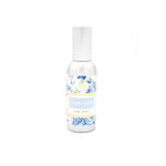 Crisp Linen Room Spray