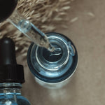 Blue Tansy Face Serum