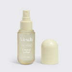 Coastal Sorbet Hair Perfume