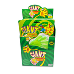 Giant Sticky Grabber Hand