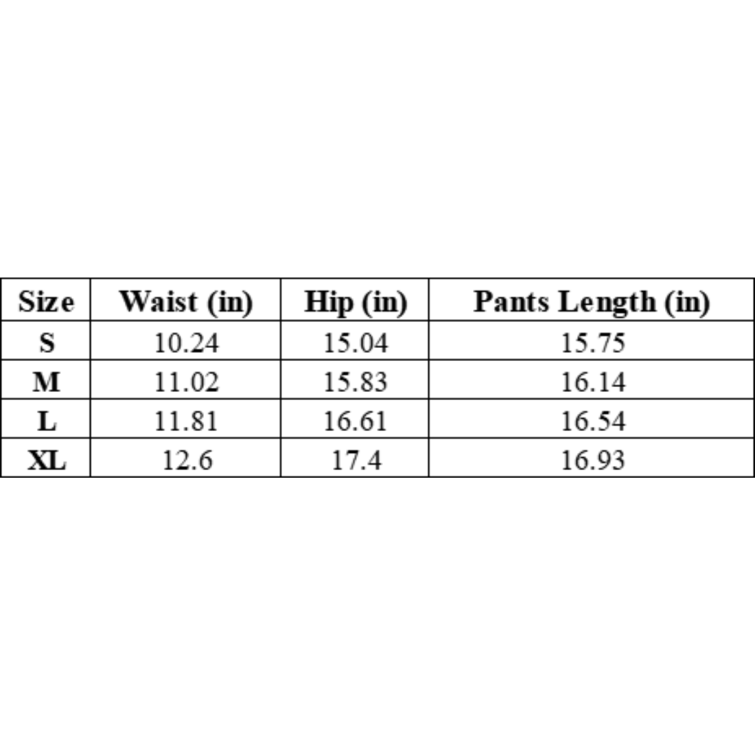 High-waisted pocket sporty short skirt: Pink / M