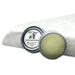 1818 Farms  Cuticle Balm
