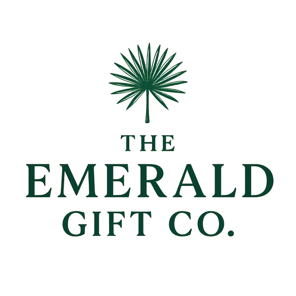 The Emerald Gift Co.