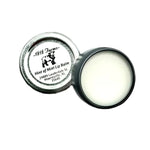 1818 Farms  Hint of Mint Lip Balm