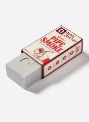 Duke Cannon Big Ass Brick Of Soap - Santa's Pipe Smoke