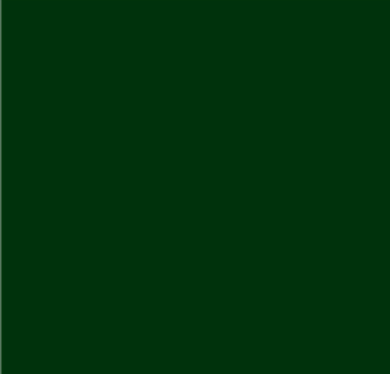 files/Screenshot_2026-07-25_at_3.13.11_PM.png
