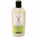 TL Leather Care Products – Complete Set