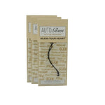 Bless Your Heart® Autoglam Tyler Air Freshener