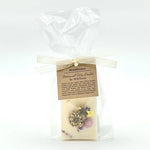 1818 Farms Botanical Wax Sachet: White Ember