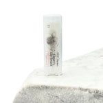 1818 Farms Clover's Lip Smack