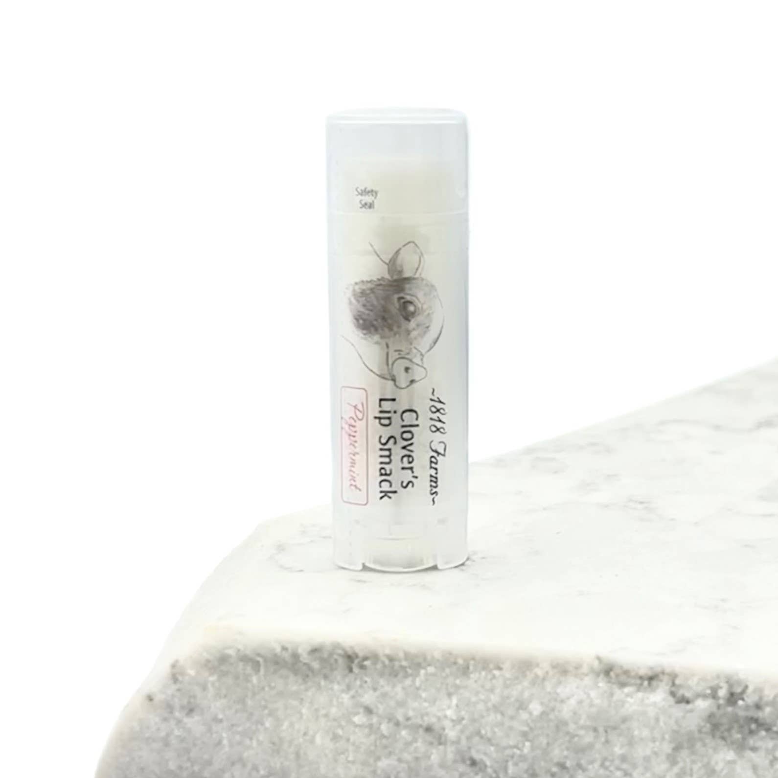 1818 Farms Clover's Lip Smack