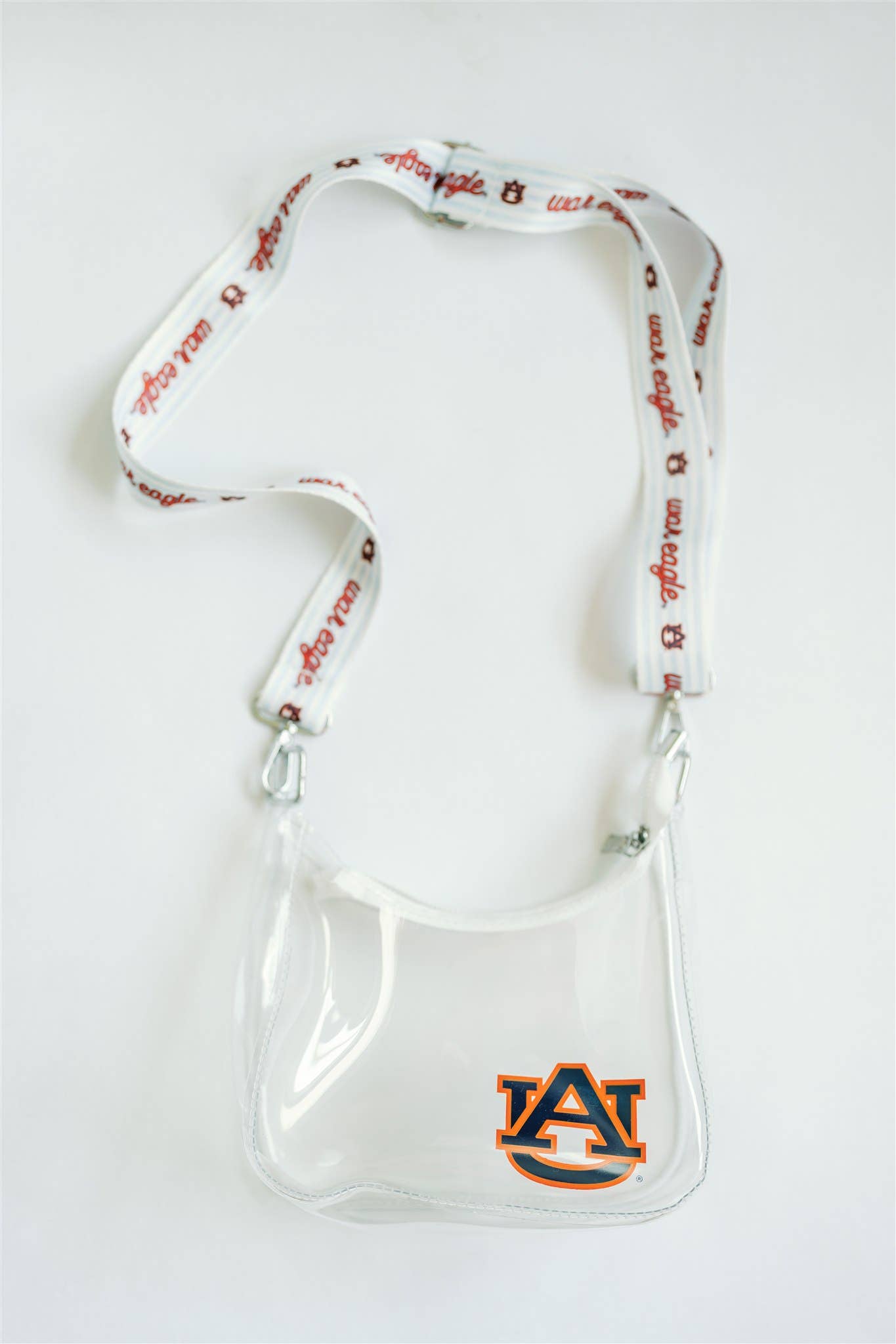 SALE Auburn University Stadium Bag