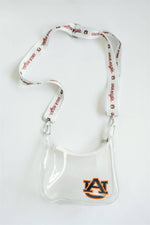 SALE Auburn University Stadium Bag