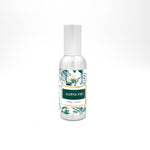 Alpine Fir Room Spray