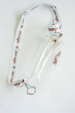 SALE Auburn University Stadium Bag