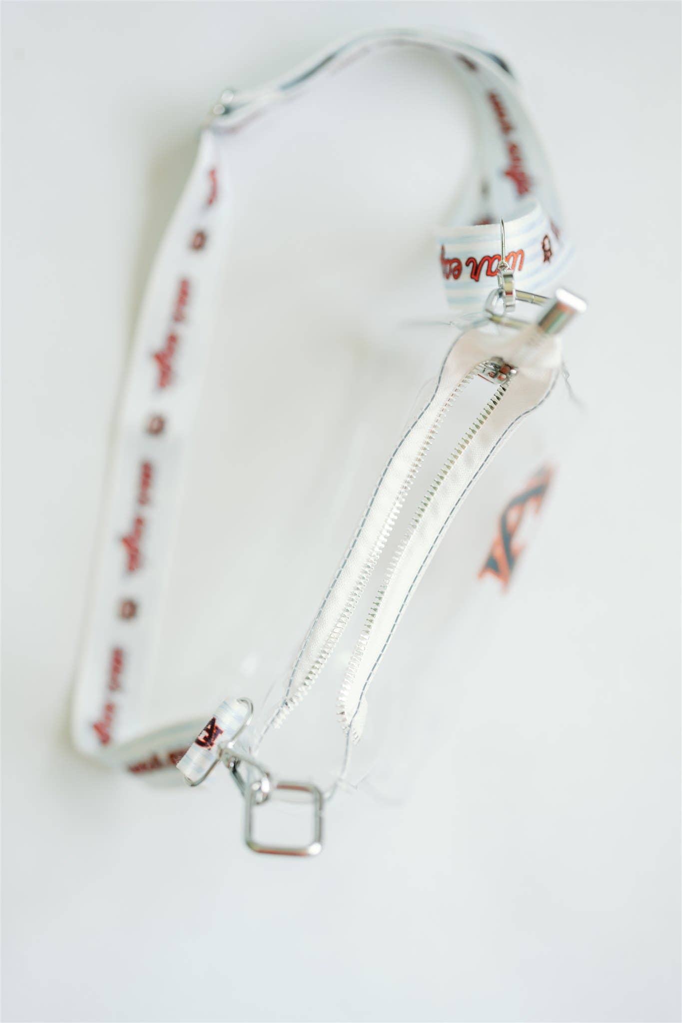 SALE Auburn University Stadium Bag