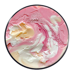 Pink Clay Renew Facial in a Bar™ | Soap Free Cleanser