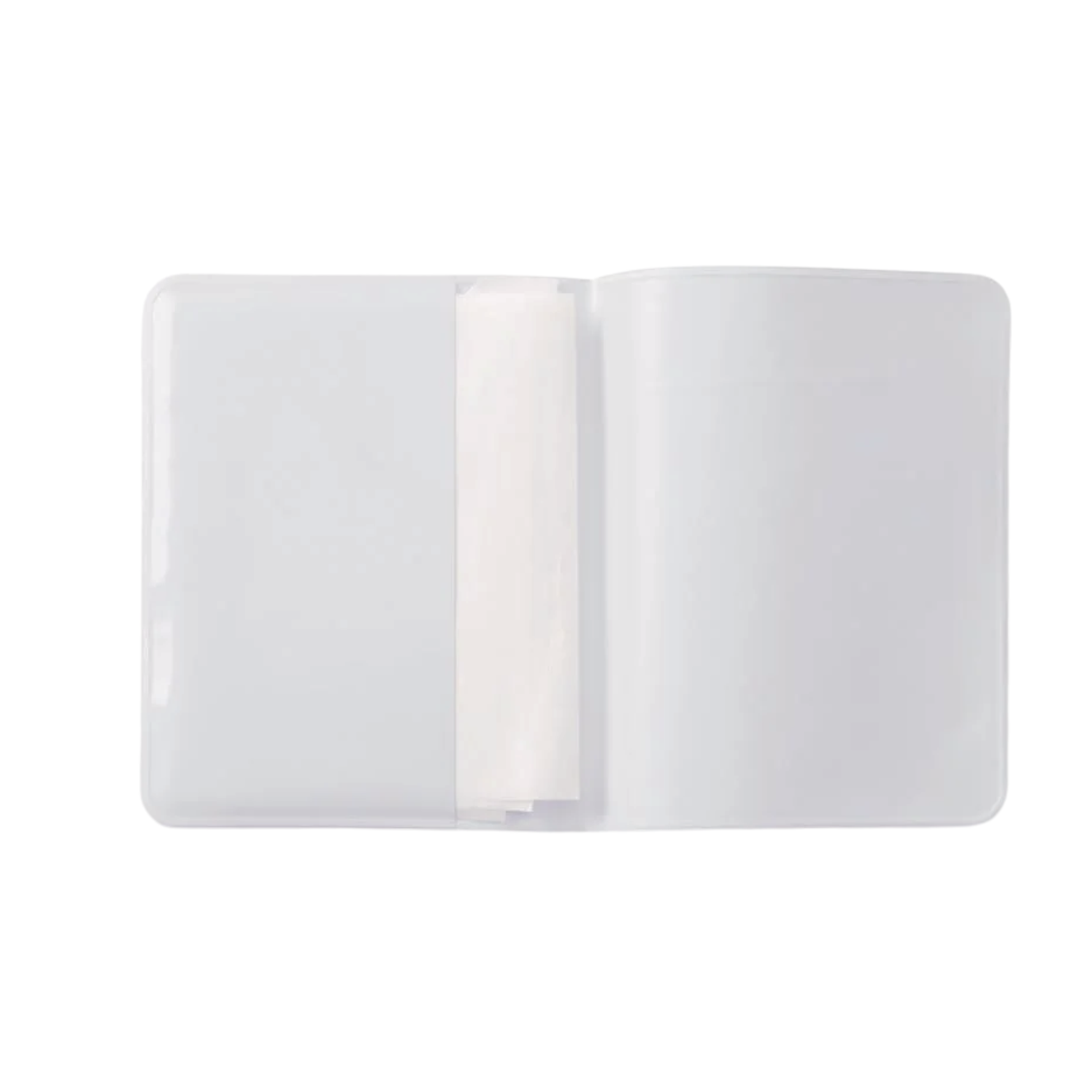 Oil Blotting Sheets | Bride Picture Perfect, All Day Long