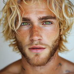 Beard Oil | Softens, Styles Smells Damn Good | Private Label: Beard Oil Tester