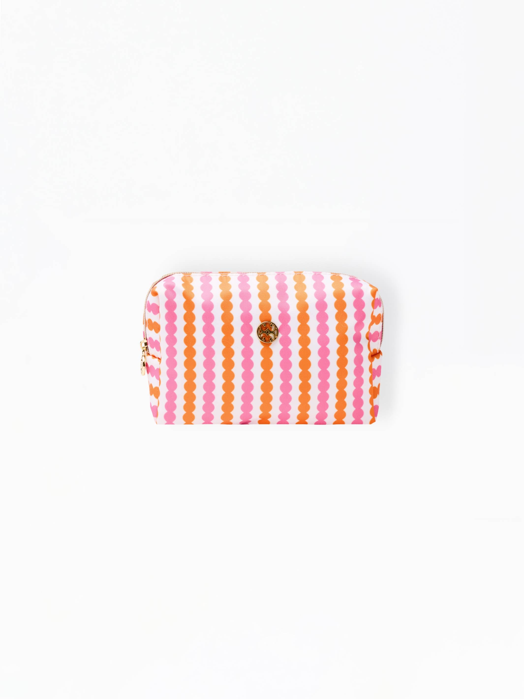 Lets Face It Mini Bag | Sunstripe
