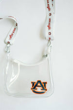 SALE Auburn University Stadium Bag