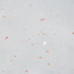 Cocoa Butter Bath Bomb | Eczema After Sun Tanning Dry Skin