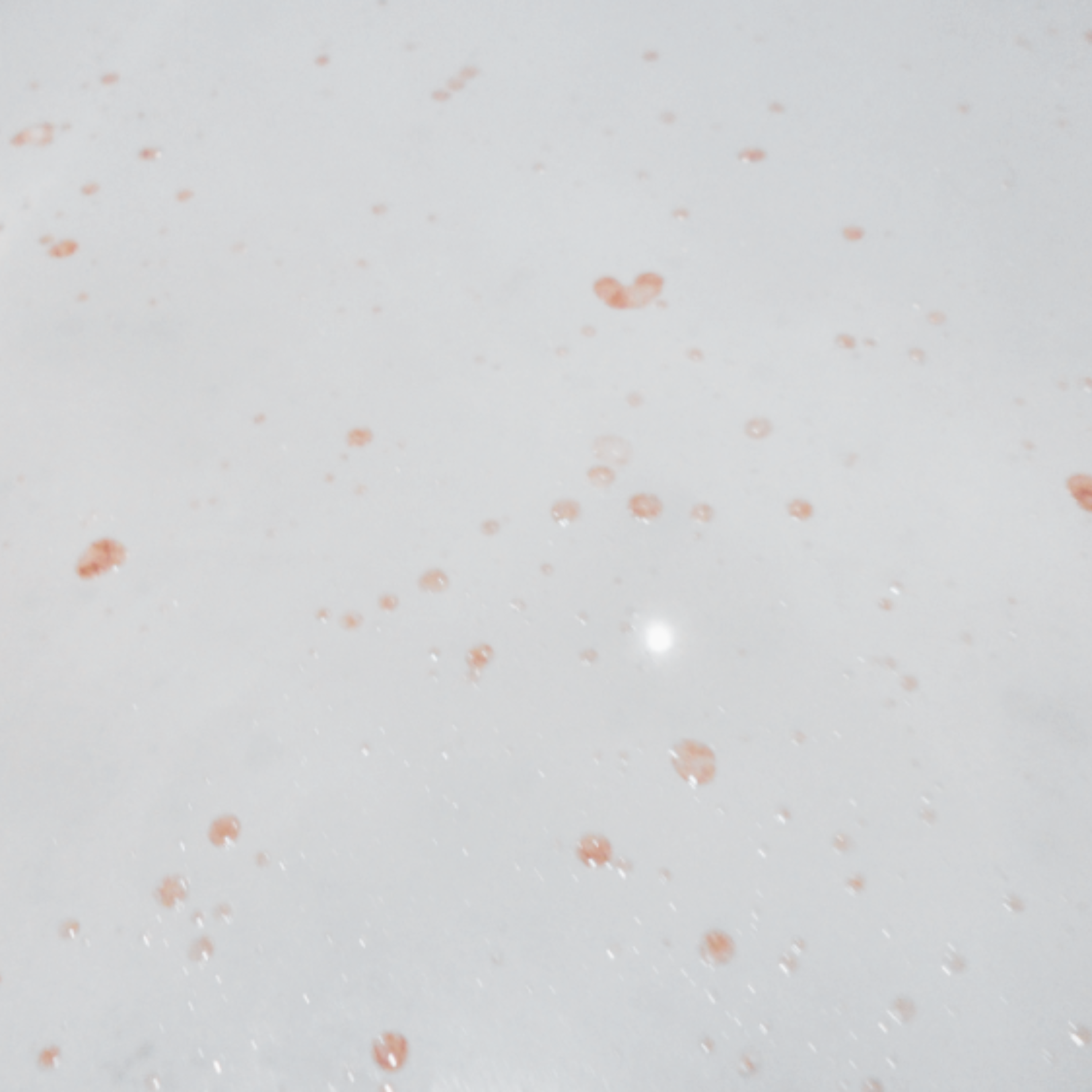Cocoa Butter Bath Bomb | Eczema After Sun Tanning Dry Skin