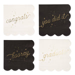 GRD1239 - Well Wishes Cocktail Napkin Set