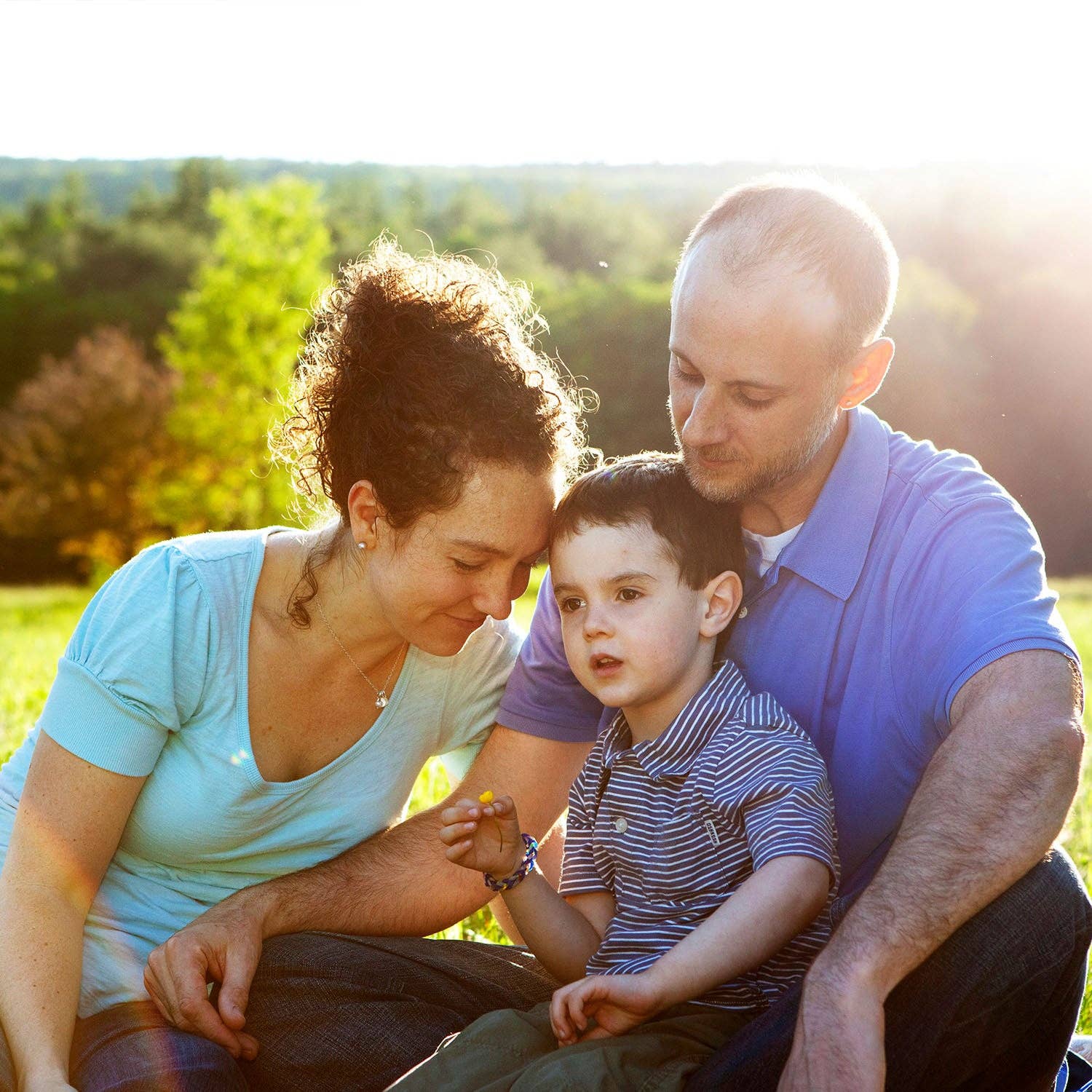 Aromatic Chest Rub: 0.75 oz Tin